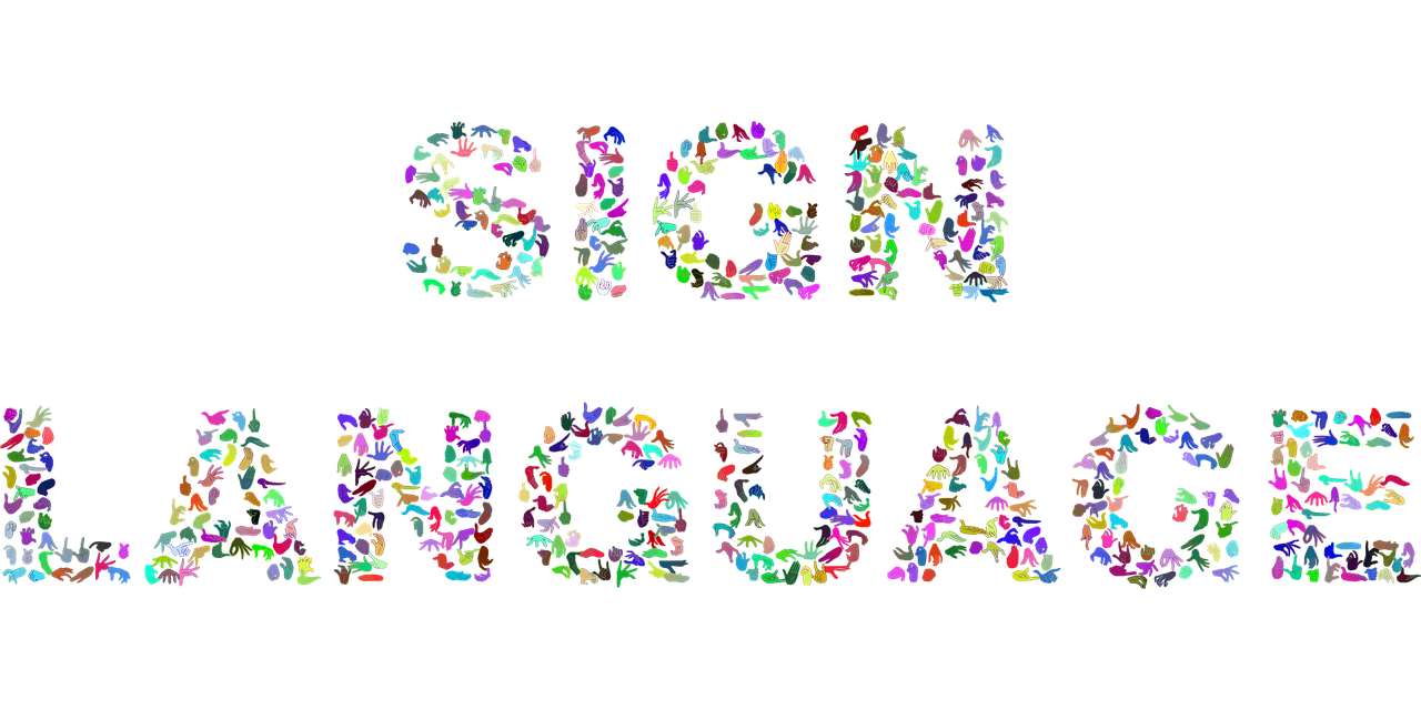 what-is-sign-language-visionaryblog