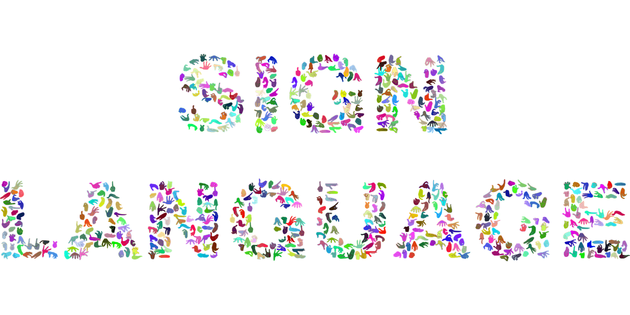 basic-sign-language-deaf-asl-signlanguage-americansignlanguage