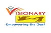 visionaryblog